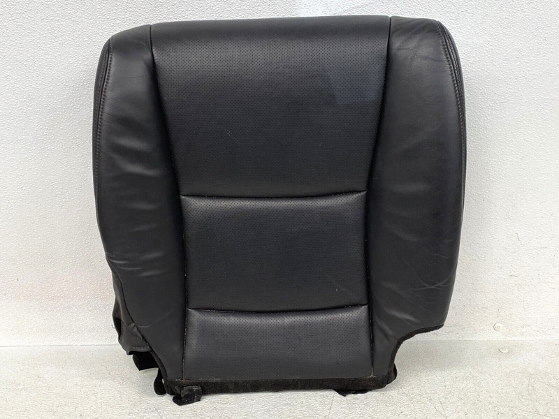 ⭐2014-2020 ACURA RLX FRONT RIGHT PASS SIDE LOWER SEAT CUSHION ASSY OEM LOT2431