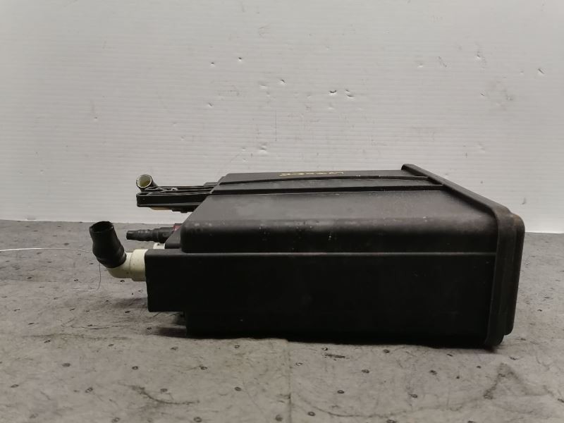 ESCAPE2015 Fuel Vapor Canister 1205701