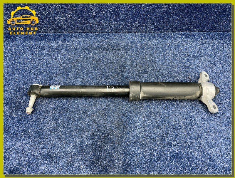 2020-25 LINCOLN AVIATOR REAR SHOCK ABSORBER SUSPENSION RIGHT OEM LC5C-18W002