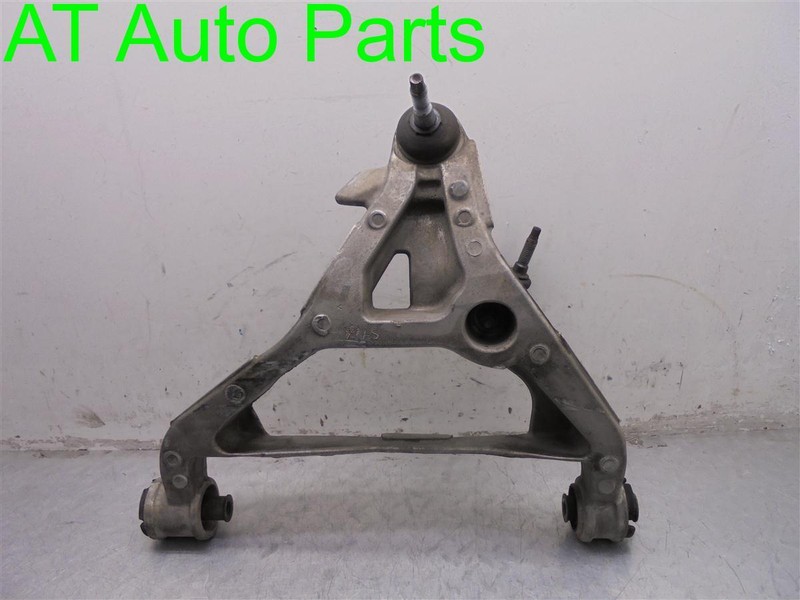03 04 05 06 EXPEDITION FRONT DRIVER LEFT LOWER CONTROL ARM OEM 6L1Z3079AA