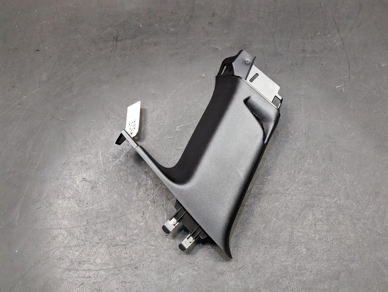 Rear Right C Pillar Upper Trim Panel 2019 Jeep Grand Cherokee 2016 2017 - 2021