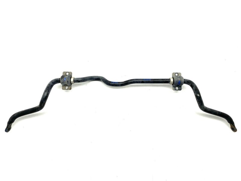 Front Stabilizer Sway Bar 54810-2B000 Fits 2011-2013 Kia Sorento 87574