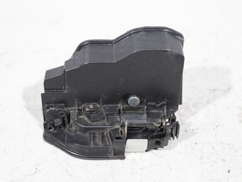 2012-2015 BMW 528i F10 FRONT RIGHT DOOR LOCK LATCH ACTUATOROEM