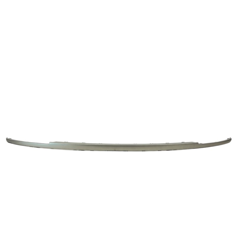 Range Rover Vogue L460 2022-2023 Front bumper grille trim OEM M8E2-17G850
