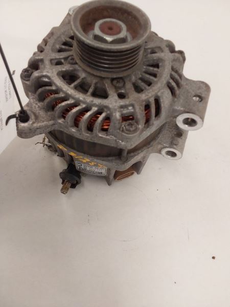 Alternator Base ID 23700AA720 Fits 13-15 XV CROSSTREK 3091874