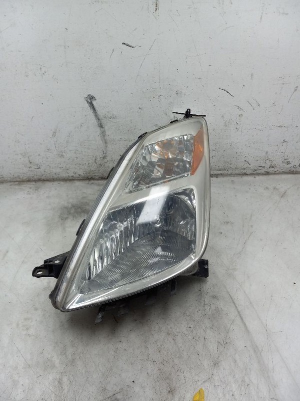 04 05 06 07 08 09 TOYOTA PRIUS DRIVER LEFT HEADLIGHT WITHOUT XENON