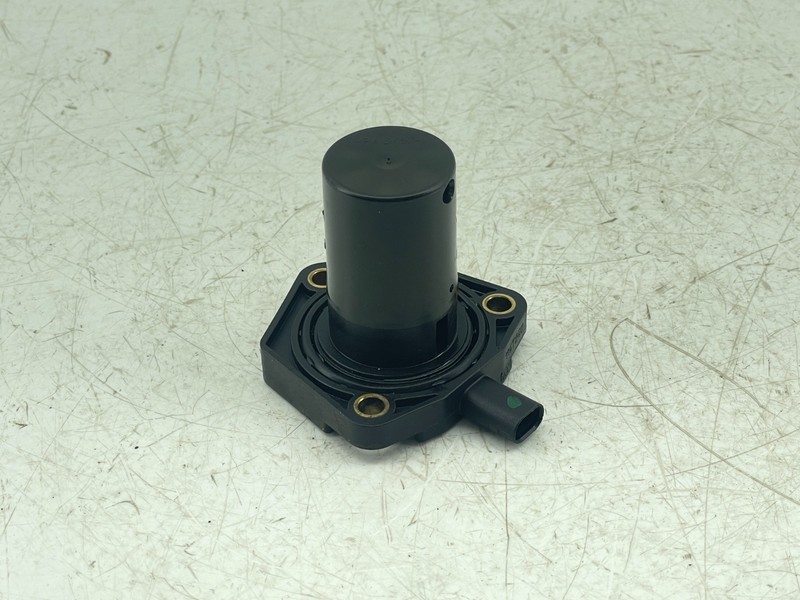 2016-2019 BUICK CASCADA EngineTransaxle Engine Parts-Level Sensor 12627008 OEM