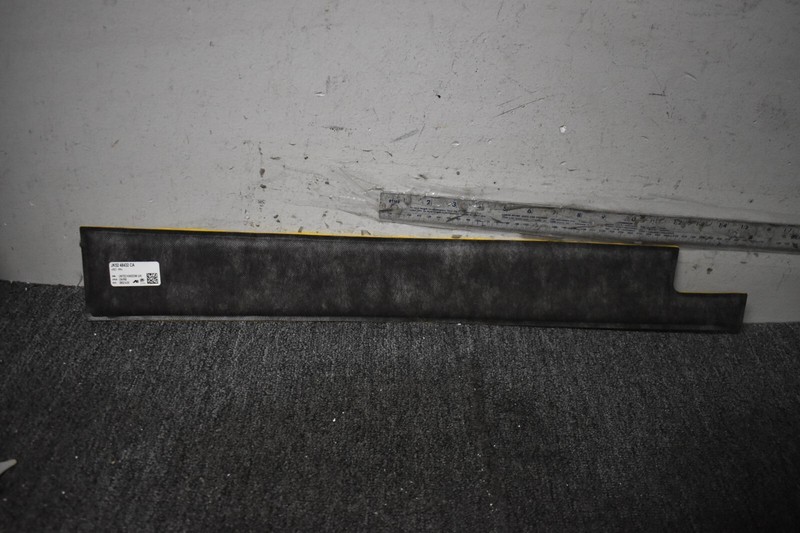 LAND ROVER INTERIOR DOOR COVER FACTORY OEM