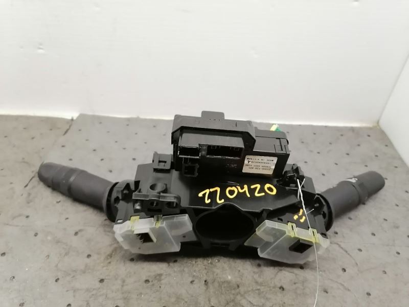 Column Switch US Market Assembly Hybrid Fits 13-17 ACCORD 984165