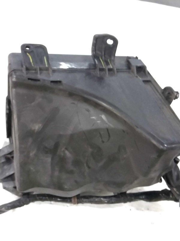 2015 Subaru Legacy OEM Used Fuse Box 81402AL09A 81402AL09B 81402AL09C