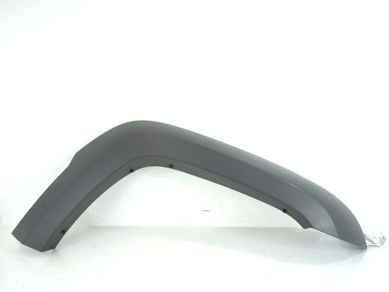 2005 05 Jeep Liberty Front Wheel Arch Flare Moulding Passenger Right