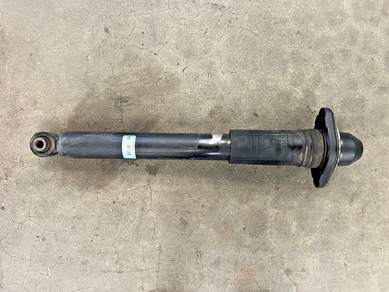 ⭐2009-2014 INFINITI FX35 FX50 QX70 REAR LEFT STRUT SHOCK ABSORBER OEM LOT2520