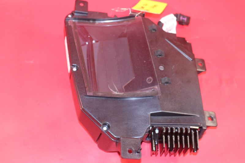 2014-2015 Camaro SS ZL1 HUD Heads Up Display OEM 23196812 *USED*