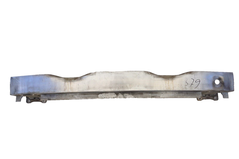 2012 - 2018 AUDI A7 REAR BUMPER REINFORCEMENT IMPACT BAR BEAMOEM