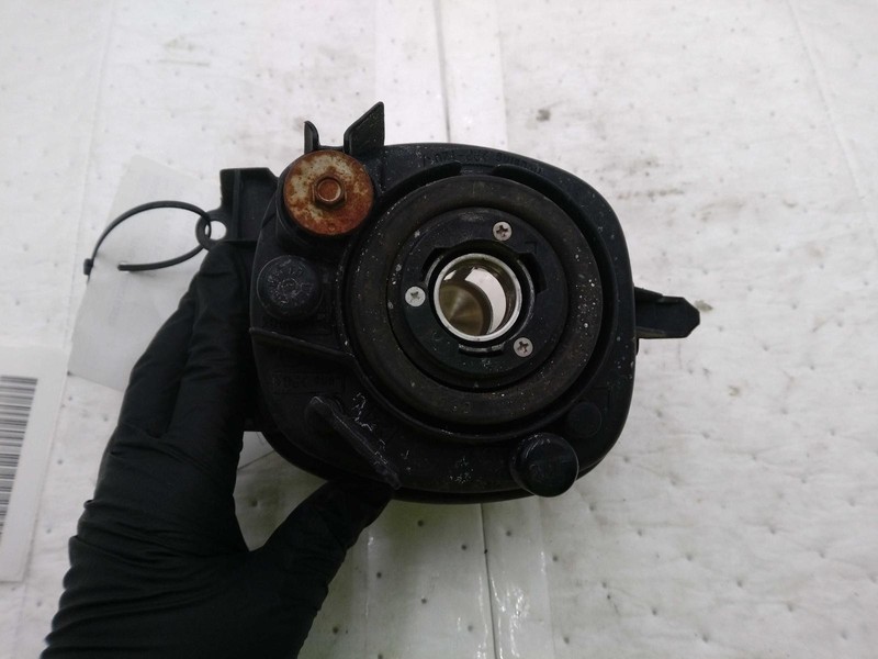 Used Driving Light fits: 2008 Lexus ES350 Fog-Driving Grade A