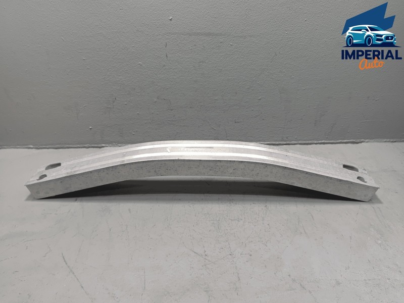 2019-2025 Toyota RAV4 Rear Bumper Reinforcement Impact Bar Beam OEM