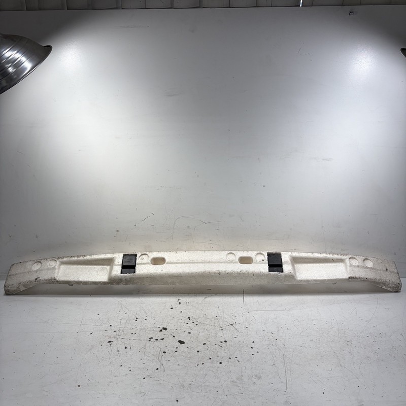 95 Honda Civic Rear Bumper Absorber 71570-SR3-A01 OEM