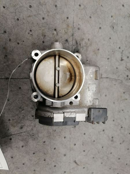 Throttle Body Throttle Valve Assembly 3.6L Fits 11-20 300 1173090