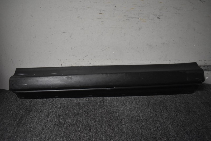 2013-2014 TOYOTA RAV4 LE MOLDING SUB ASSY FACTORY OEM