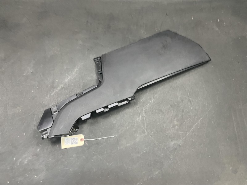 Center Console Right Trim Panel 2019 Honda Pilot LX 83414-TG7 2016 2017-2021 X