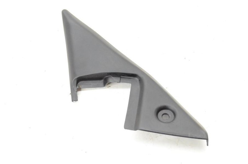 1990-1994 Nissan 300ZX Z32 Driver Left Side Mirror Bolt Cover 80293 30P00