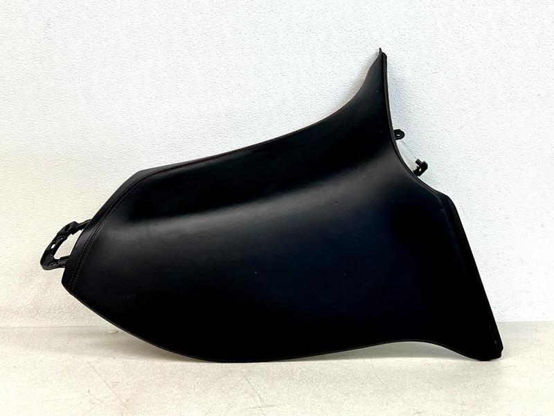 ⭐2016-2021 LINCOLN MKX FRONT RIGHT SIDE DASHBOARD PANEL COVER TRIM OEM LOT2610