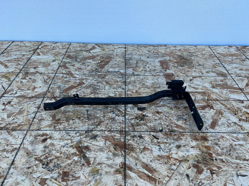 INFINITI JX35 QX60 2013-2020 OEM RADIATOR CORE SUPPORT TIE BAR BRACKET ASSEMBLY