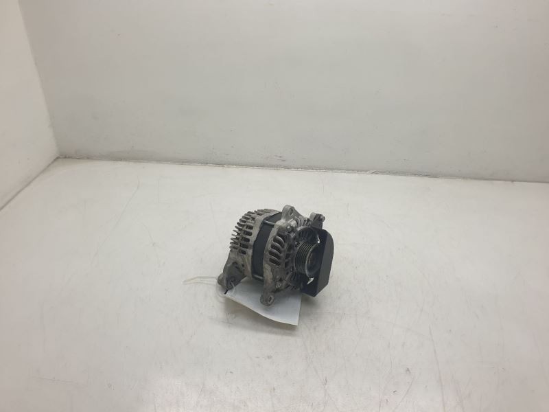 13-16 SCION FR-S 2.0L MT 130AMP ALTERNATORA ASSEMBLY