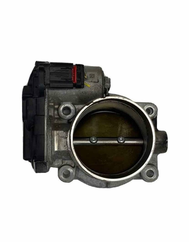 Chevrolet Impala throttle body 2012 2020 throttle body valve assy OEM 12632172