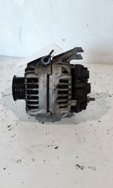 Starter Motor Fits 06-11 IMPALA 3031459