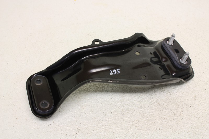 Subaru WRX 6 Speed Transmission Brace Cross Member Bar Genuine Oem 2022-2023