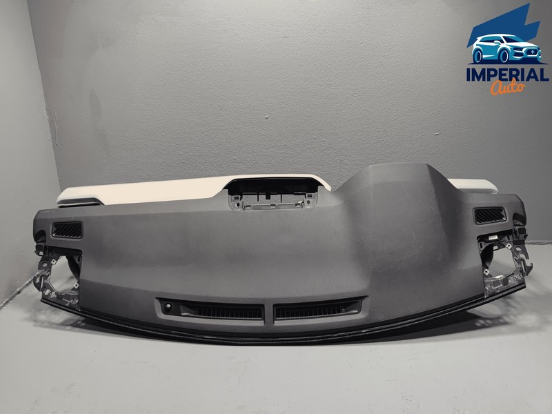 TOYOTA RAV4 FRONT DASH DASHBOARD INSTRUMENT PANEL OEM 2019-2025