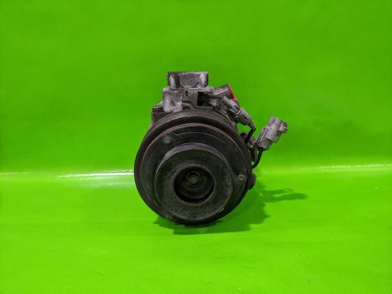 07-12 AVALON AC COMPRESSOR OEM 4456-49