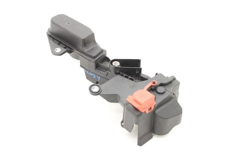 2020-2024 Toyota Supra AT 2.0L Positive Battery Terminal 19348710