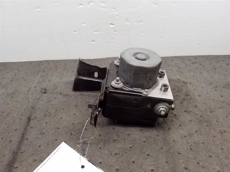 ABS Pump With Module VIN K Fits 13-14 AVALON 717223