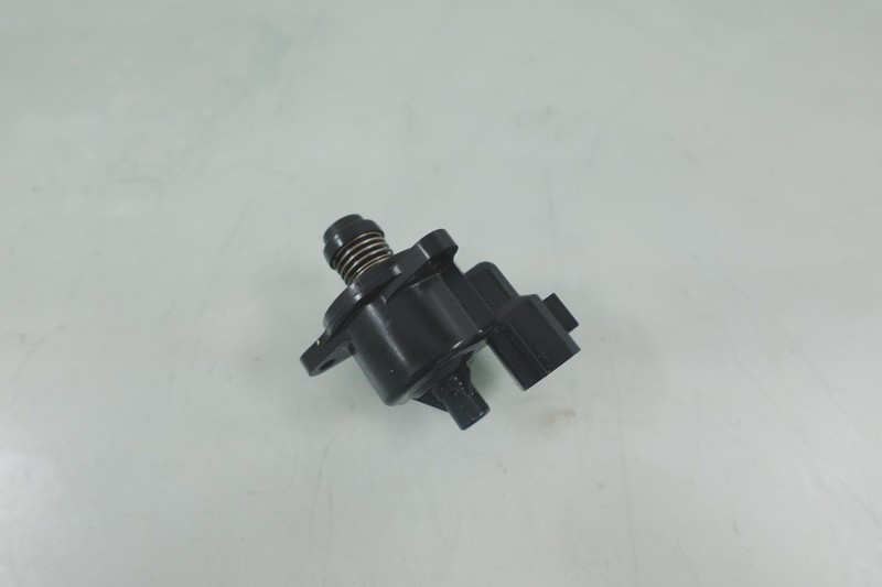 2004-2023 Kawasaki Ultra LX SX-R STX-15F OEM Throttle Body MOTOR-ELECTRIC, STM