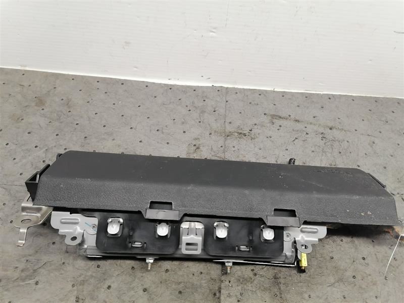 Passenger Right Air Bag Passenger Knee Fits 10-19 SEQUOIA 1148211