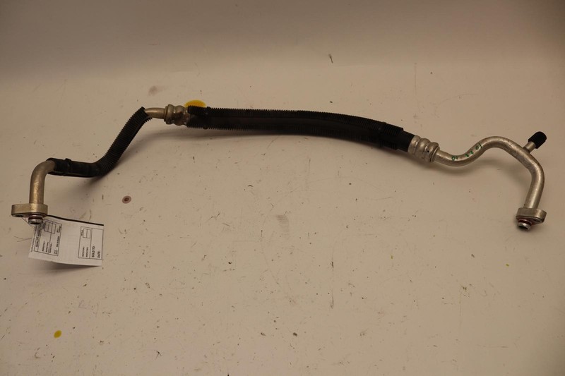 2013-2019 FORD EXPLORER 3.5L A/C AIR CONDITIONING SUCTION LINE HOSE OEM