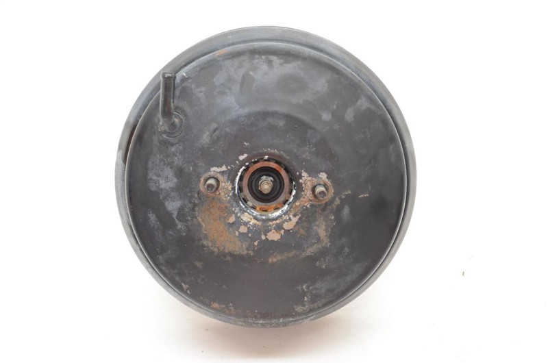 93-96 Nissan Pickup D21 6 Cylinder Power Brake Booster Assembly