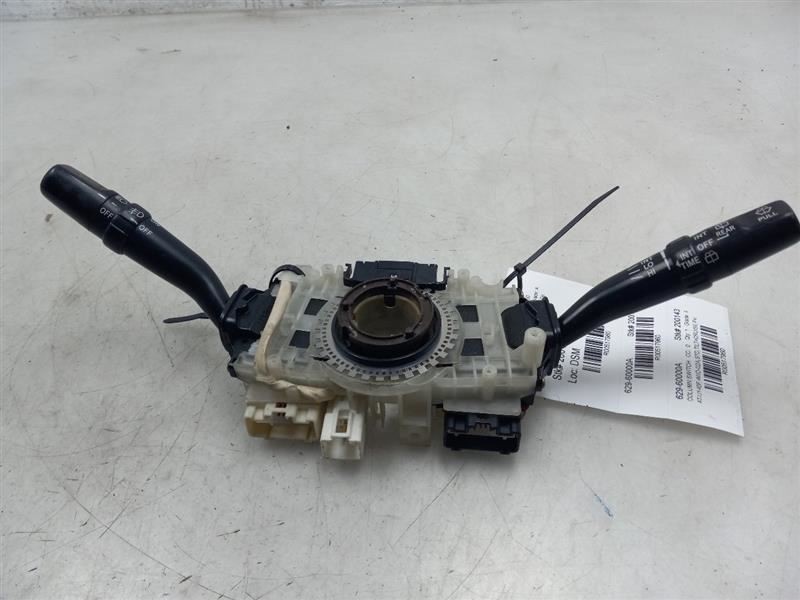00 01 02 LEXUS RX300 COLUMN SWITCH WIPER TURN SIGNAL