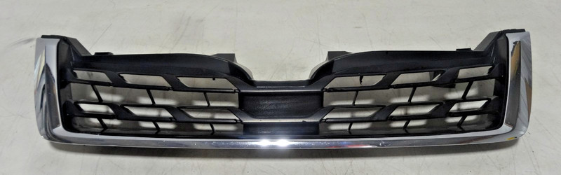 2014-2016 Subaru Forester Front Center Lower Grille Factory Original Part!