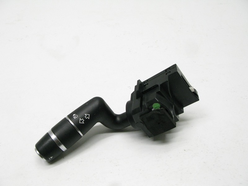 12-13 LAND RANGE ROVER SPORT 12-16 LR4 COMBINATION TURN SIGNAL SWITCH OEM 040423