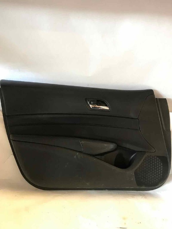 Front Door Trim Panel ACURA ILX Left 17 16 18 19 20 21 22