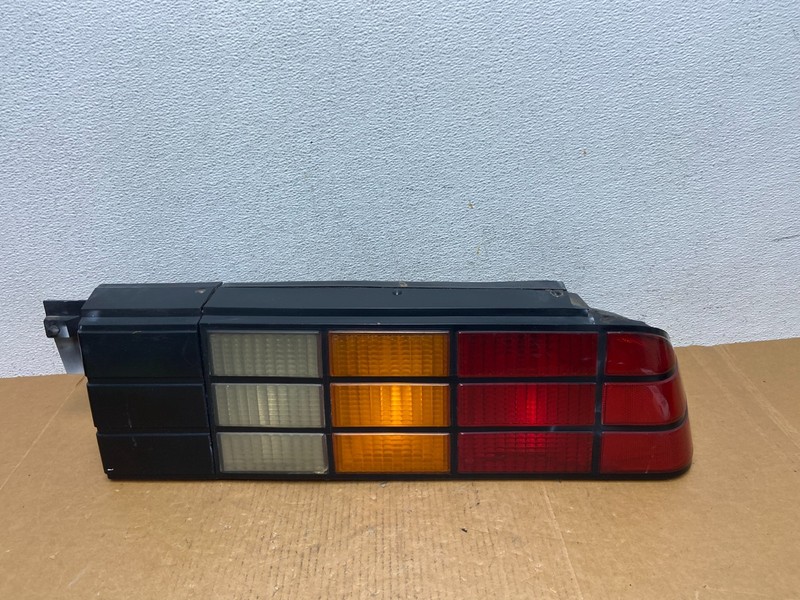 1982 to 1992 Chevrolet Camaro Right Passenger RH Side Tail Light ad9219DG