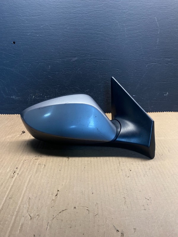 2013 to 2016 Hyundai Elantra Right Passenger RH View Door Mirror ac7895 DG