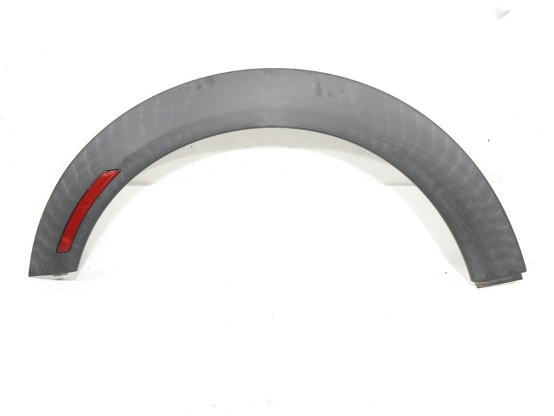2011-2013 Mini Cooper R56Rear Right Passenger Wheel Arch Fender Trim OEM