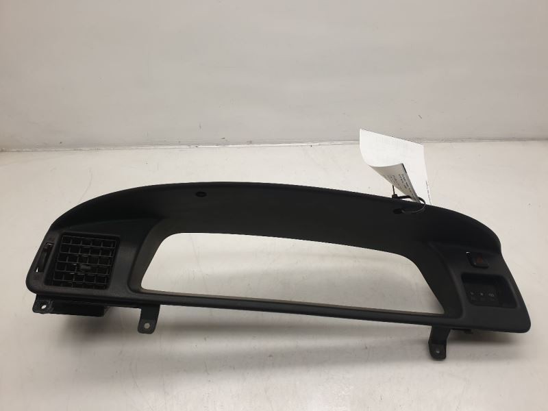 1996 TOYOTA T100 SPEEDOMETER DASH BEZEL ASSEMBLY