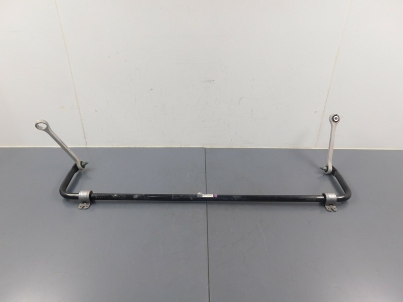 2017 17 18 19 20 Audi R8 V10 Plus Rear Sway Bar / End Links #3300 Q1