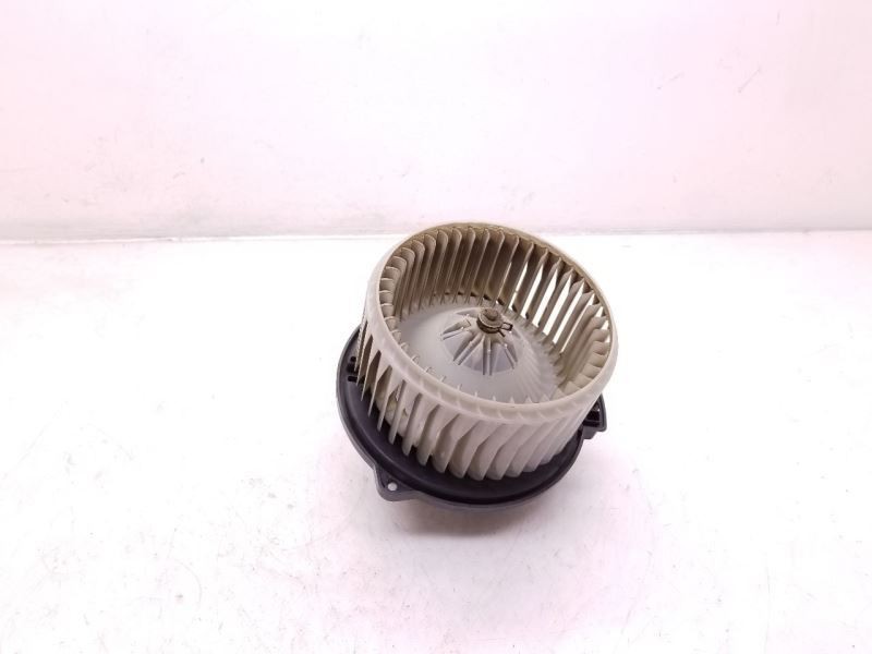 04-08 TOYOTA SOLARA 2.4L V4 AC BLOWER MOTOR