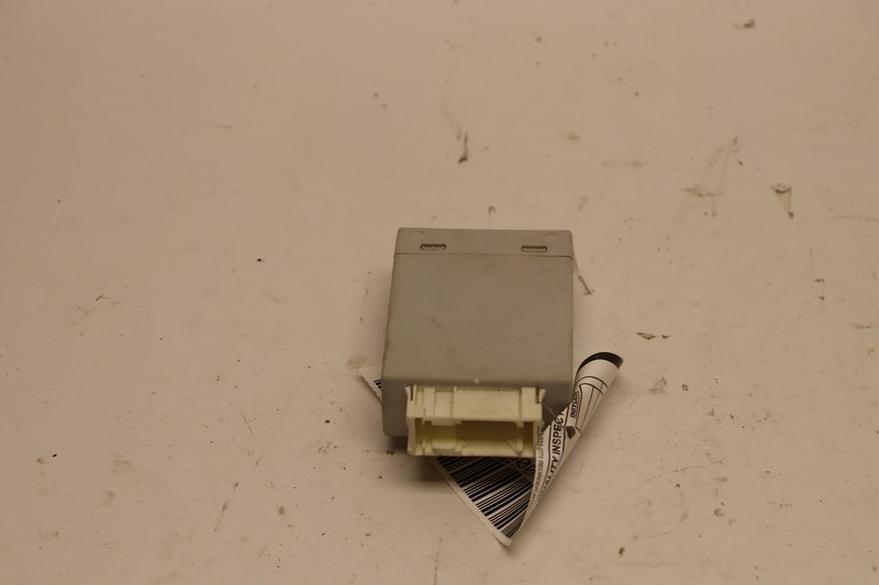 2018 BMW X5 AIR SUSPENSION COMPUTER CONTROL MODULE UNIT OEM